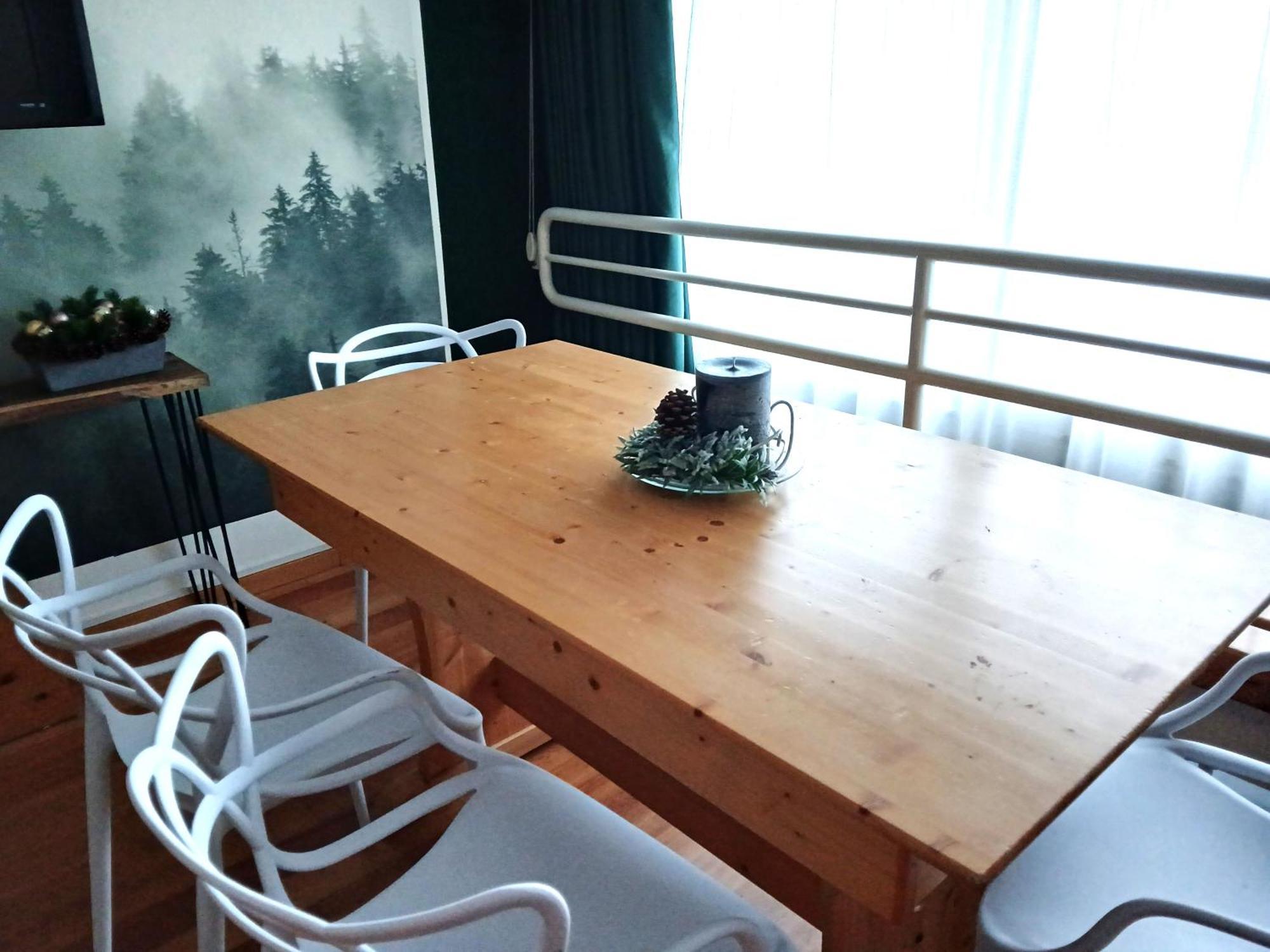 Appartamenti Vacanze Casa -Residence Albare - Check In Vacanze Casa - Marilleva 900 Eksteriør billede