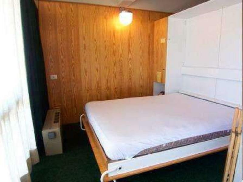 Appartamenti Vacanze Casa -Residence Albare - Check In Vacanze Casa - Marilleva 900 Eksteriør billede