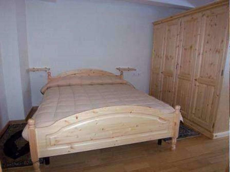 Appartamenti Vacanze Casa -Residence Albare - Check In Vacanze Casa - Marilleva 900 Eksteriør billede