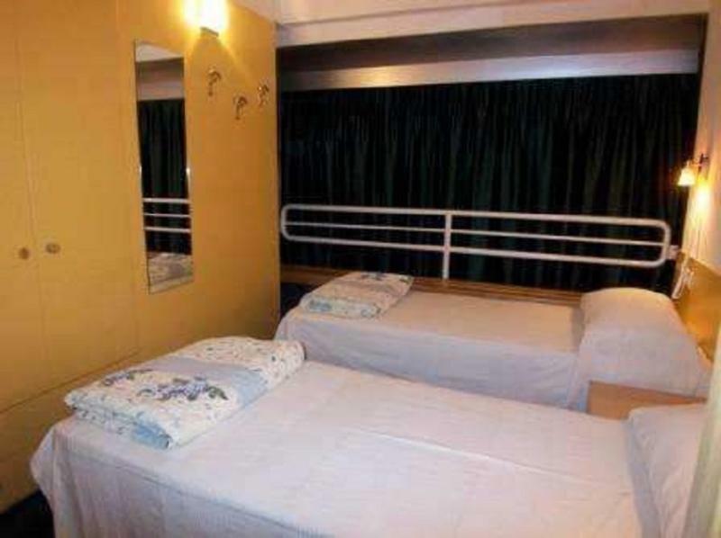 Appartamenti Vacanze Casa -Residence Albare - Check In Vacanze Casa - Marilleva 900 Eksteriør billede